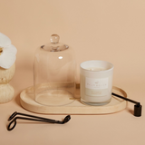 Wick Trimmer & Candle Snuffer