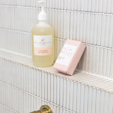 Vintage Gardenia 500ml Hand & Body Wash