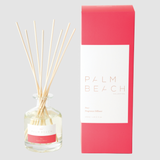 Posy Reed Diffuser 250ml
