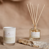 Clove & Sandalwood Mini Reed Diffuser 50ml