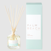 Sea Salt Reed Diffuser 250ml
