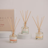Mini Diffuser Trio Set