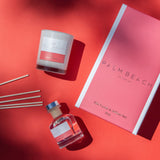 Posy Mini Candle & Diffuser Gift Pack