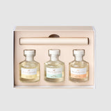 Mini Diffuser Trio Set