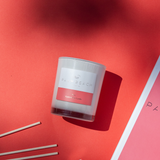 Posy Mini Scented Candle 90g