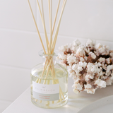 Clove & Sandalwood Reed Diffuser 250ml