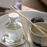 Sea Salt Reed Diffuser 250ml