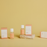 Watermelon Aroma Oil 20ml