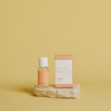 Watermelon Aroma Oil 20ml