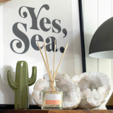 Watermelon Reed Diffuser 250ml