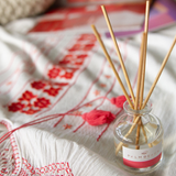 Posy Reed Diffuser 250ml