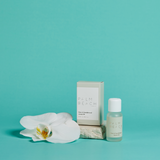 Clove & Sandalwood Aroma Oil 20ml