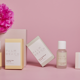 Clove & Sandalwood Aroma Oil 20ml