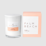 Watermelon Deluxe Scented Candle 850g