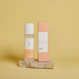 Watermelon 100ml Room Mist