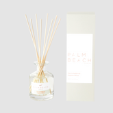 Clove & Sandalwood Mini Reed Diffuser 50ml
