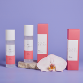 Posy 100ml Room Mist