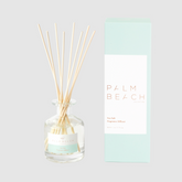 Sea Salt Mini Reed Diffuser 50ml