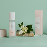 Vintage Gardenia Room Mist