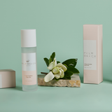 Vintage Gardenia Room Mist