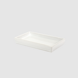 Ceramic Tray