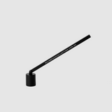Candle Snuffer
