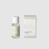 Clove & Sandalwood Aroma Oil 20ml