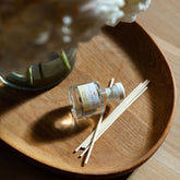 Coconut & Lime Mini Reed Diffuser