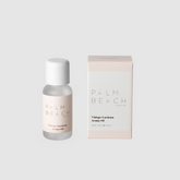 Vintage Gardenia Aroma Oil 20ml