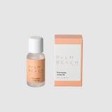 Watermelon Aroma Oil 20ml