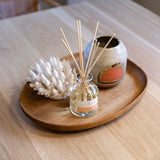 Watermelon Reed Diffuser 250ml