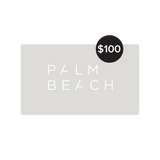 Gift Card - $100