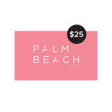 Gift Card - $25