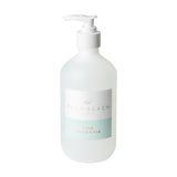 Sea Salt 500ml Hand & Body Wash
