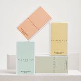 Watermelon Mini Candle & Diffuser Gift Pack