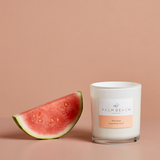 Watermelon Scented Candle 420g