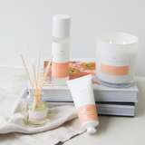 Watermelon Fragrance Bundle