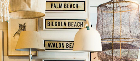 Beachwood Designs
