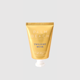 Twilight Musk Gingerbread House Hand Cream 50ml Unobxed