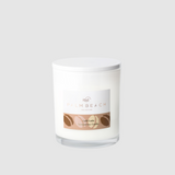 Caffè Latte UNBOXED Standard Candle 420g