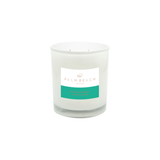 Pinecones & Eucalyptus UNBOXED 350g Scented Candle