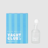 Yacht Club Reed Diffuser + Scent Sphere 200ml