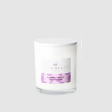 Passionfruit & Guava Gelato UNBOXED Standard Candle 420g