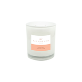 Tropical Sunrise UNBOXED 350g Scented Candle