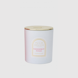 Passionfruit Punch Scented Candle 420g Unboxed
