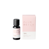 Essential Oil 15ml Native
