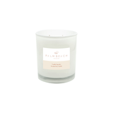 Vanilla Cupcake UNBOXED 350g Scented Candle