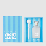 Yacht Club Reed Diffuser + Scent Sphere 200ml