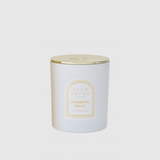 Celebrate Soleil Scented Candle 420g Unboxed