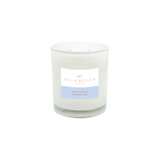 White Tea Blossom UNBOXED 350g Scented Candle